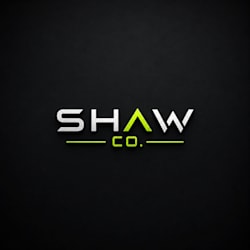 shawwebdev