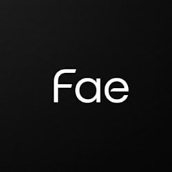 fae_ir