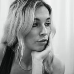 elizabeth_cooke