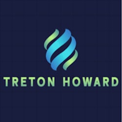 treton_howard11