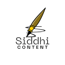 siddhicontent