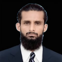 umerwaqas028