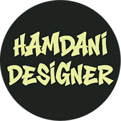 hamdan3225