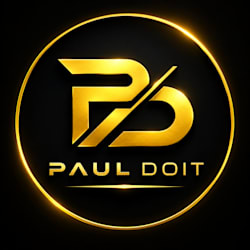 paul_doit
