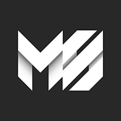 mastershopii