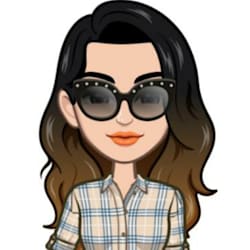 aysh905
