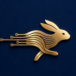 jackrabbitva