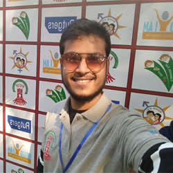 nafiulkhan33