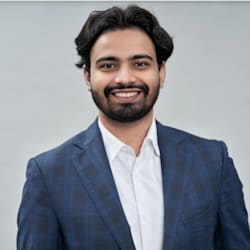 kutub48