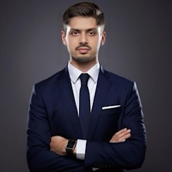 iftikhar__iffi