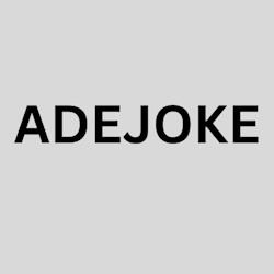 adejokeadewum
