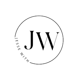 jessewith