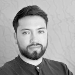 arch_pablo