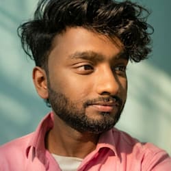 ashutoshraw07
