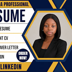 ayomide_061