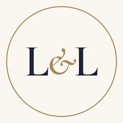 lnlbnns34