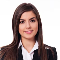 riyanae