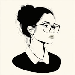 janetatel