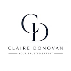 claire0donnovan