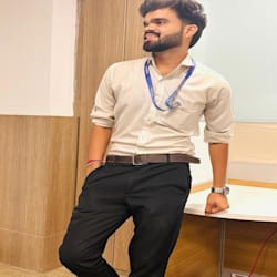gopinathpatro