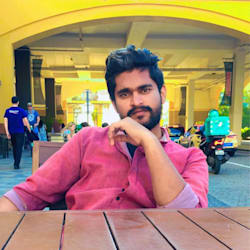 alihaiderkhan10