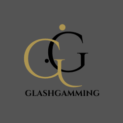 glashgamming