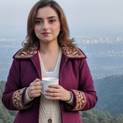 saman__khadim