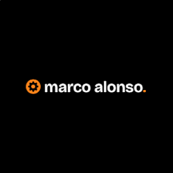 marco_alonsflow