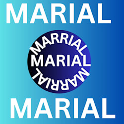 marial3