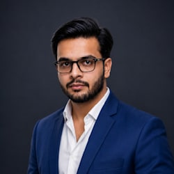 hasanmurtazadev