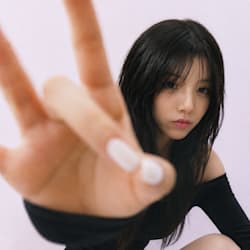kishumi