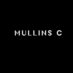 mullins_carl