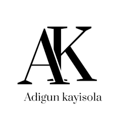 adigun_kayinsol