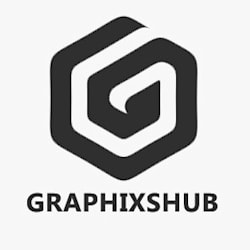 graphixshub