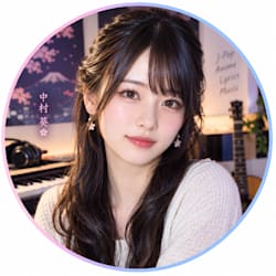 jpoplyricstudio