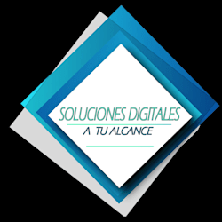 soluciones_mx