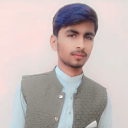 malikhaseebm166