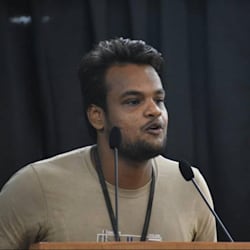 dakseshchouhan