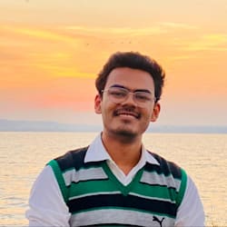 kamleshkhatod