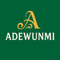 a_de_wun_mi