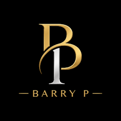 barryp9
