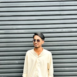 abdullahirfan70