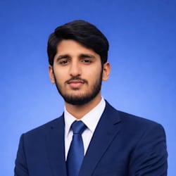 touheedafzal250