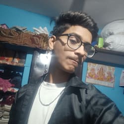 prakash128688