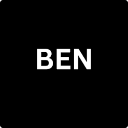 markbenjamin973