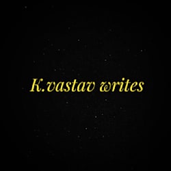kvastav_writes