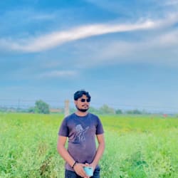 deepak_excel105