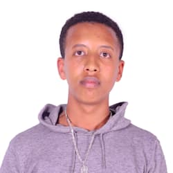 hmd_pro