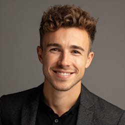 elliotkershamt