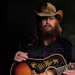 chrisstapleton6